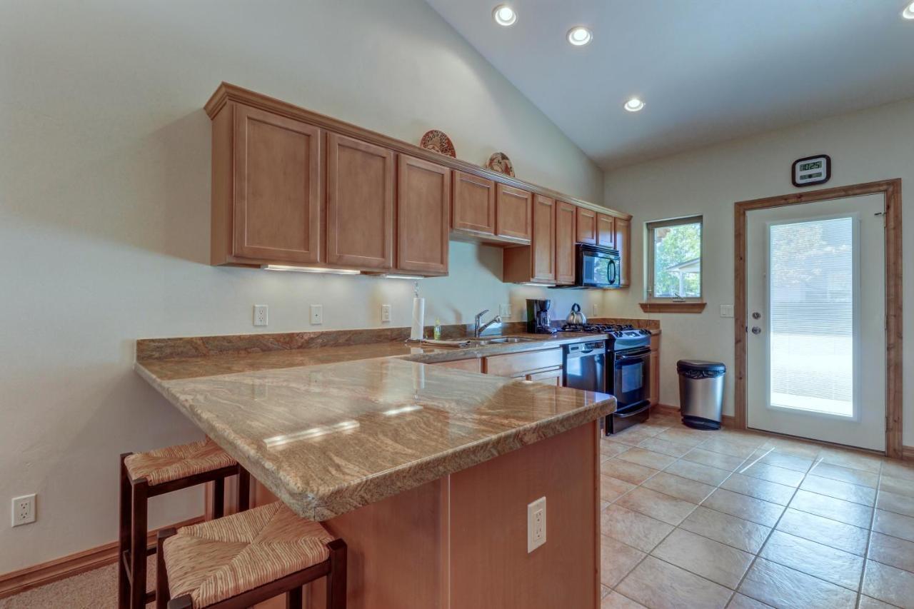 Whispering Pines Villa Pagosa Springs Kültér fotó