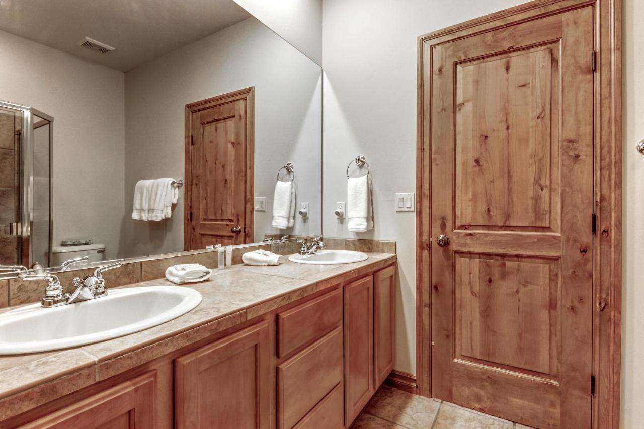 Whispering Pines Villa Pagosa Springs Kültér fotó