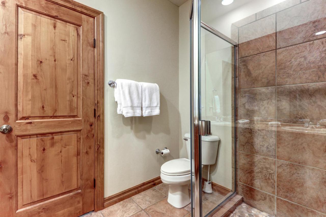 Whispering Pines Villa Pagosa Springs Kültér fotó